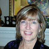 Linda Capan