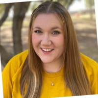 Melissa E.