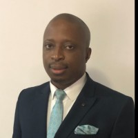 Akintayo Sunmonu Cfpa, Fca