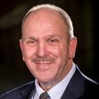 Michael Walker, LLC, PMP