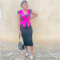 Odunela Ibukun Oluwatosin