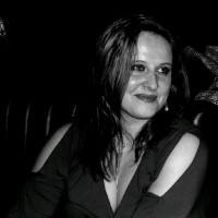 Anna Zieminska