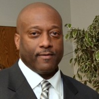 Anthony Leeks