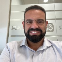 OSCAR TIRADO EXPOSITO