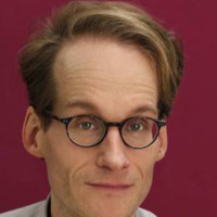 Thorsten Klein