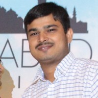 sanjeev kumar