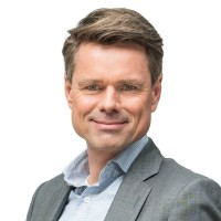 Ron De Prie Ra