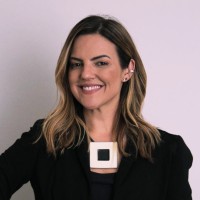 Melissa de Sena França