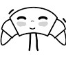 Bram O
