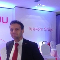 Dejan Filipovic