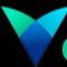 ventureneeds Softtech