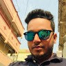 Sk Abid