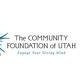 Community Foundation
