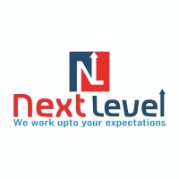 Next Level