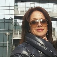 Marilena Cesarini