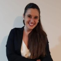 Michela Banchio