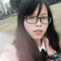 Cindy Yang