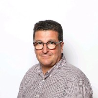 Gaetan Maillet