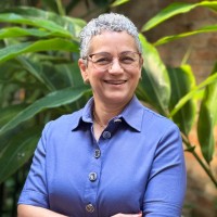 Maria Irene Leite