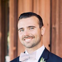 Aaron Acton