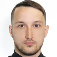 Grigoriy Gora
