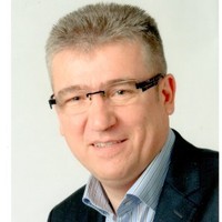 François-Jérôme Cornille
