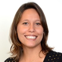 Adriana Tinoco Martins