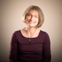 Marie-Laure Prot Chevaleyrias