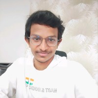 Dinesh Kokkirala