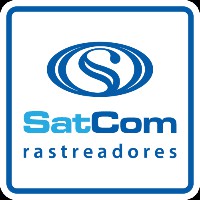 Satcom Rastreadores