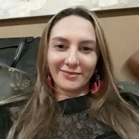 Rita Torres