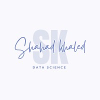 Shahad Khaled