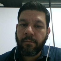 Mario Augusto Rorigues Da Silva Kuhl Santos