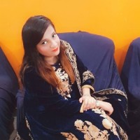 samreen hameed