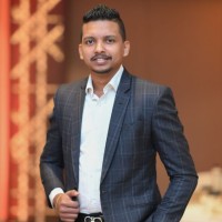 Kasun Ranasinghe