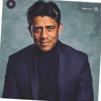 Roberto Ríos Niquén