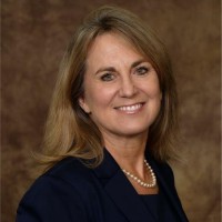 Jennifer Ellis, MD, MPH, CMD, HMDC