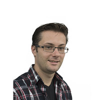 Erik Klompmakers