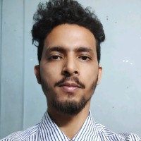 Pranjal Bhowmik