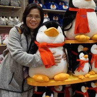 Angela Ang