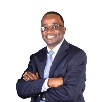 Rodney M. Manzanga, FSA, CERA, PRM