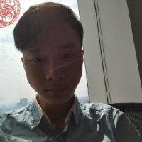 周润发