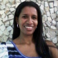 Denise Arruda