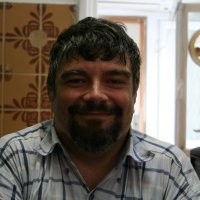 Dan Mateescu