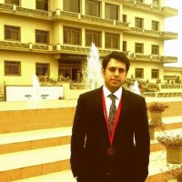 rahat hassan