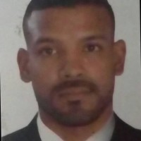 Freiver Sequera Oliveros