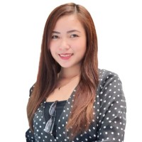 Nadine Nicole Cunanan