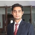 Akshay Rajput