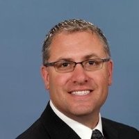 Scott Gordon