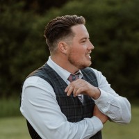 Jack Mundell